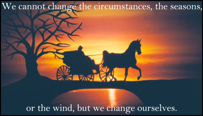 change - we cannot change.jpg
