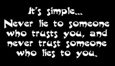 trust - its simple.jpg