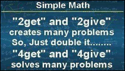 Problem - simple math.jpg
