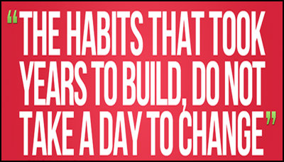 change - the habits that took.jpg