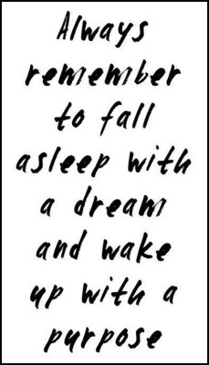 Dream - V - always remember.jpg