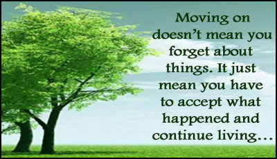 Move On - moving on doesnt mean.jpg