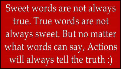 trust - sweet words are not.jpg