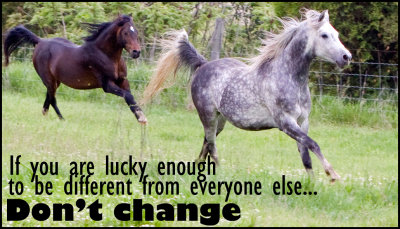 Change - if you are lucky enough.jpg