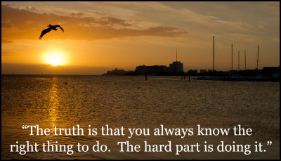 truth - truth is that you.jpg