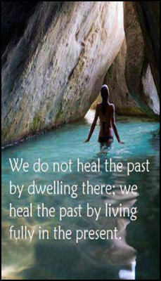 past - v - we do not heal the past.jpg