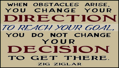 Change - when obstacles arise.jpg
