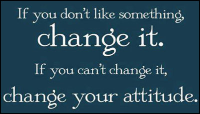 change - if you dont like something.jpg