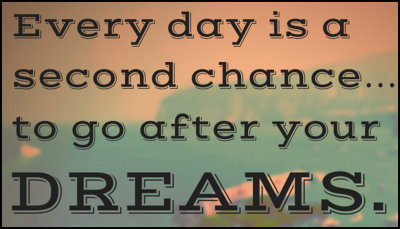 dream - every day is a.jpg