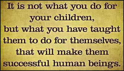 Children - It is not what you do.jpg