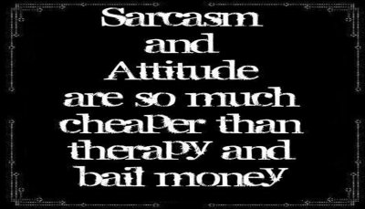sarcasm - sarcasm  and attitude.jpg