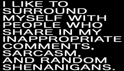 sarcasm - I like to surround.jpg