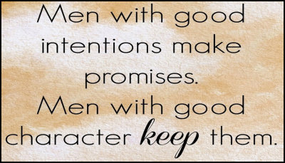 men - men with good intentions.jpg