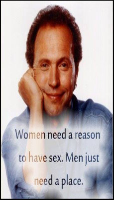 Men - V - women need a reason.jpg