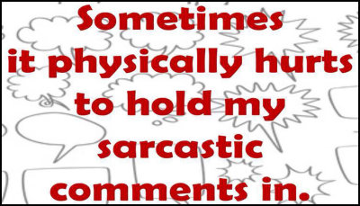 sarcasm - sometime it hurts.jpg