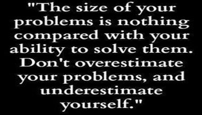 Problem - the size of your.jpg