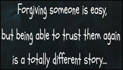 trust - forgiving someone.jpg