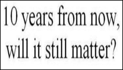 Note to Self - 10 years from now.jpg