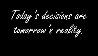 opinion - todays decisions.jpg