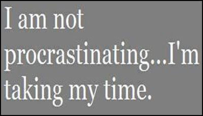 funny - I am not procrastinating.jpg