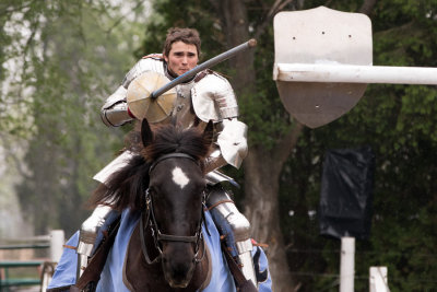 Medieval Faire 2015  0333 www.jpg