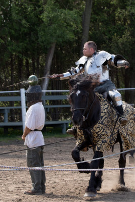 Medieval Faire 2015  20817 www.jpg