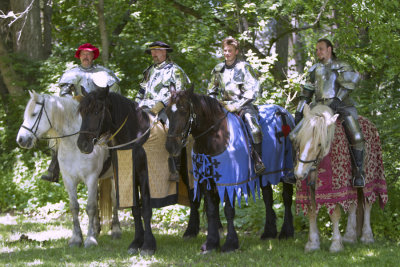 Medieval Faire 2010 0694 www.jpg