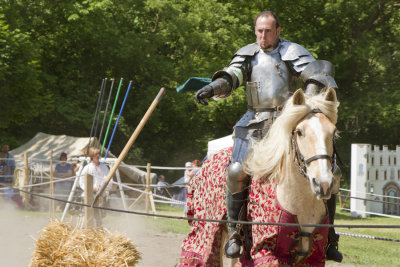 Medieval Faire 2010 0583 www.jpg