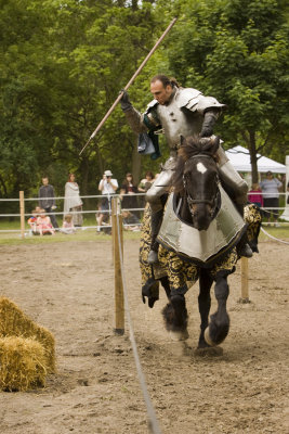 Medieval Faire 2009  0701 www.jpg