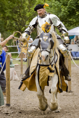 Medieval Faire 2009  0696 www.jpg