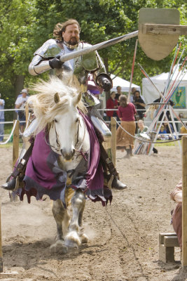 Medieval Faire 2009  0818 www.jpg