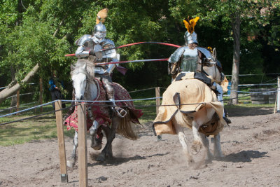 Medieval Faire D080523 348 www.jpg