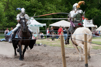 Medieval Faire D080524 148 www.jpg