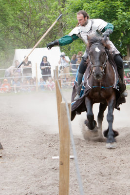 Medieval Faire D080522 296 www.jpg