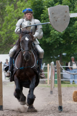 Medieval-Faire-D080524-116-www.jpg