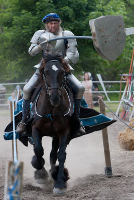 Medieval Faire D080524 316 www.jpg