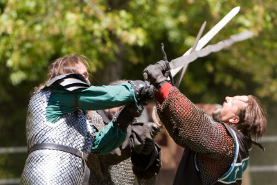 Medieval Faire D080521 284 www.jpg