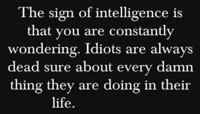 knowledge - the sign of intelligence.jpg