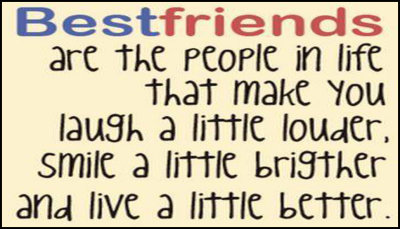 friends - best friends are the people.jpg
