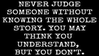 g9/93/978493/3/160281516.p7QGTP8G.jpg