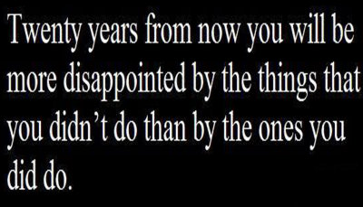 make u think - twenty years from now.jpg