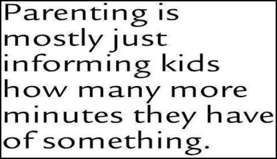 children - parenting is mostly.jpg