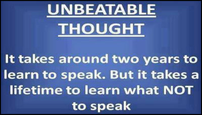 make u think - unbeatable thought.jpg