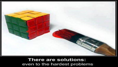 problem - there are solutions.jpg