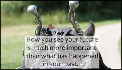 future - how you see your future.jpg