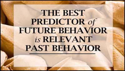 future - the best predictor.jpg