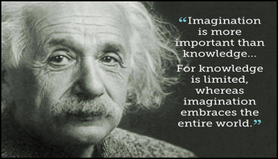 knowledge - imagination is more important.jpg