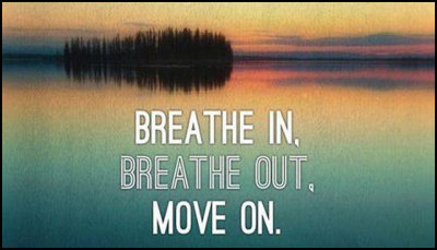 move on - breathe in breathe out.jpg