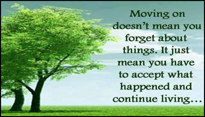 move on - moving on doesn't mean.jpg