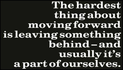 move on - the hardest thing.jpg